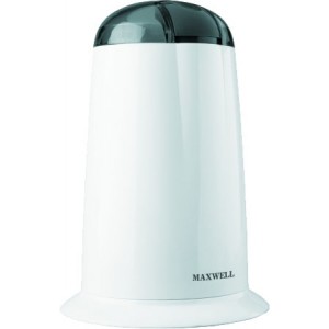 Кофемолка MAXWELL  MW-1701