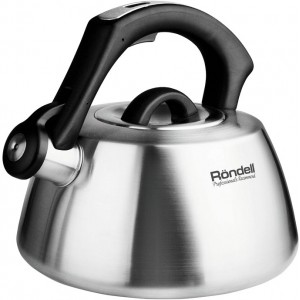 Чайник RONDELL RDS-352