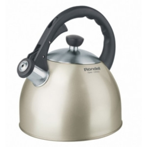 Чайник RONDELL RDS-100