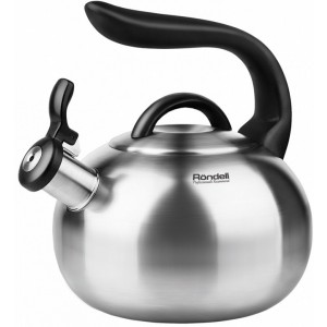 Чайник Rondell Kugel RDS-098