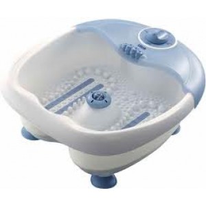 Массажная ванночка для ног VITEK VT-1381