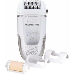 Эпилятор ROWENTA EP7240
