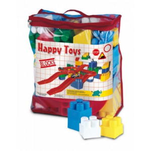 WK15 Constructor Happy2 5905156008632
