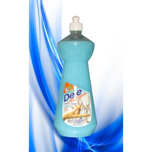 Balsam pentru vese DELE marin 980x6 new
