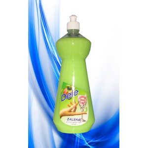 Balsam pentru vese DELE mar 980x6 new