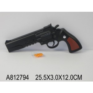Автомат XD0911 05372