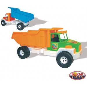 Camion MACK 6420191002517