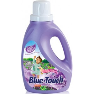 Balsam pentru haine "Lavender", 1330 ml