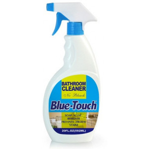 Solutie pentru baie, 600 ml