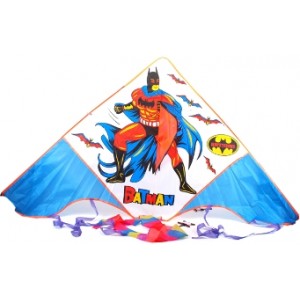 Zmeu de vint (Model-BATMAN) 3341