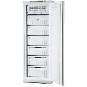 Морозильная камера INDESIT SFR 167 S