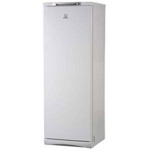 Морозильная камера INDESIT SFR 167 S