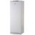 Морозильная камера INDESIT SFR 167 S