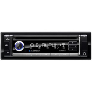 BLAUPUNKT Atlanta 110