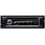 BLAUPUNKT Atlanta 110