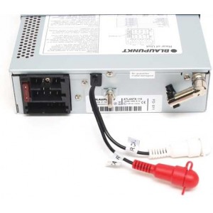 BLAUPUNKT Atlanta 110