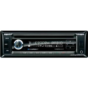 BLAUPUNKT Tornonto 410 BT