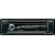 BLAUPUNKT Tornonto 410 BT