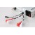 BLAUPUNKT Tornonto 410 BT