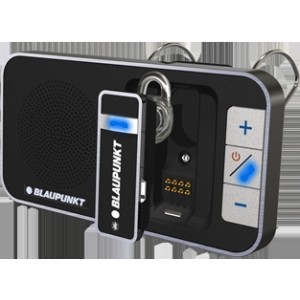 BLAUPUNKT Bluetooth BT DF 211
