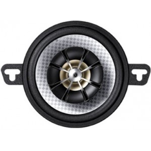BLAUPUNKT GTx 352 SC