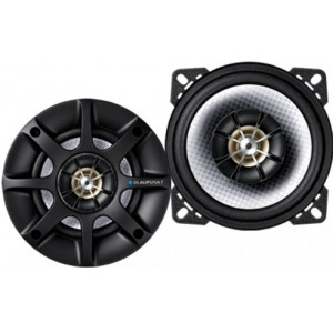 BLAUPUNKT GTx 402 SC