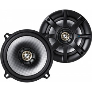 BLAUPUNKT GTx 542 SC