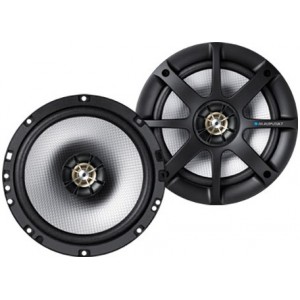 BLAUPUNKT GTx 652 SC