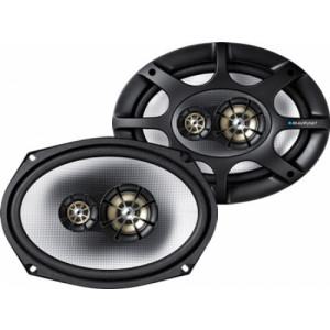 BLAUPUNKT GTx 693 SC