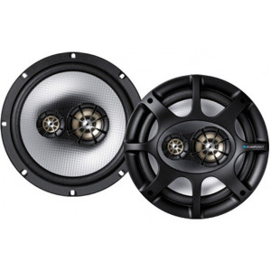 BLAUPUNKT GTx 803 SC