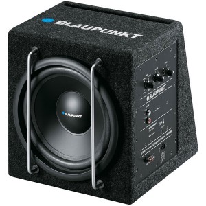 BLAUPUNKT GTb 8 A