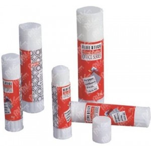 Клей карандаш JSHEN 15 гр.