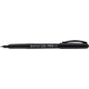 Маркер CD-PEN  2606 син.