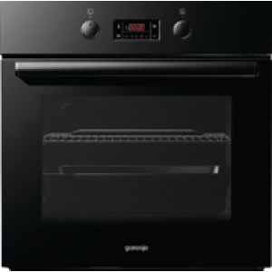 Духовой шкаф GORENJE BO 5443 AB