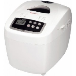 Хлебопечка MOULINEX OW1101
