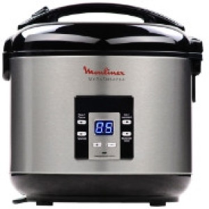Мультиварка MOULINEX MK7001