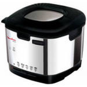 Фритюрница MOULINEX AM101430