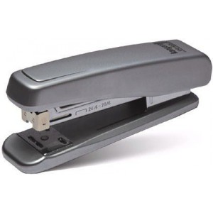 Степлер KANGARO DS-45N 24/6 черный