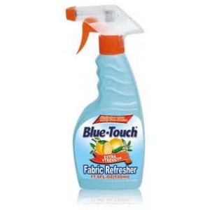 Improspator, 520 ml