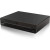 IconBIT HDS38F FullHD Media Player
