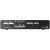 IconBIT HDS38F FullHD Media Player