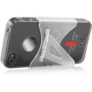 Чехол для iPhone 4/4S