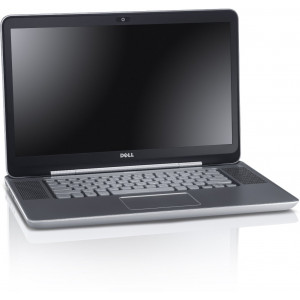 15.6" Dell XPS 15z                    
