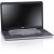 15.6" Dell XPS 15z                    