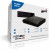 IconBIT HDS8W FullHD Media Player