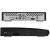 IconBIT HDS8W FullHD Media Player