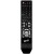 IconBIT HDS8W FullHD Media Player
