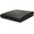 IconBIT HDS8W FullHD Media Player