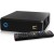 IconBIT HDS52L mk2 FullHD Media Player IconBIT HDS52L mk2 FullHD Media Player