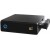 IconBIT HDS52L mk2 FullHD Media Player IconBIT HDS52L mk2 FullHD Media Player